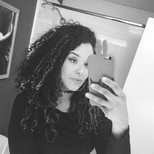 Meet your Posher, Jae